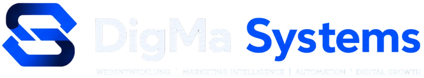 DigMa Systems